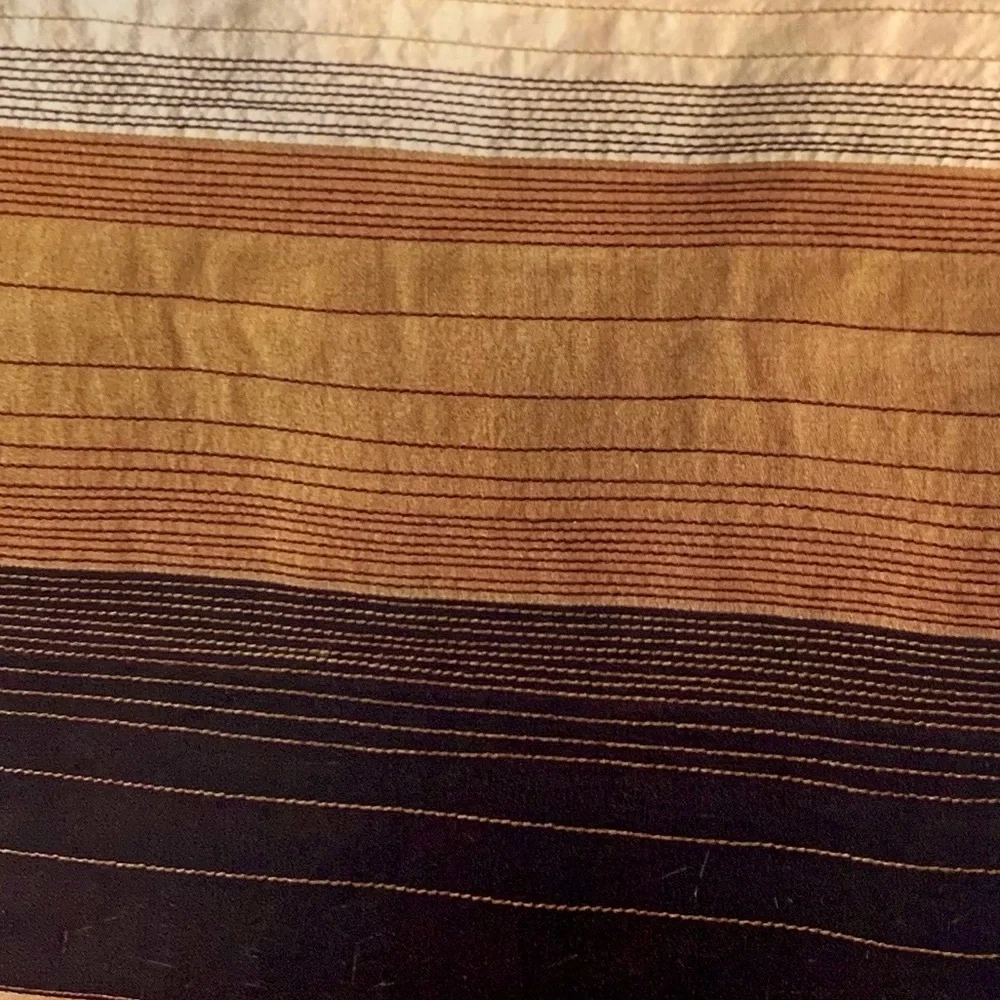 NWT Pier 1 Table Runner